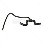 KALORİFER HORTUMU FIAT ALBEA-PALIO 97 02 1.2 8V-16V