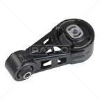 MOTOR TAKOZU P406-P806-P807-EXPERT-C8-EVASION-JUMPY 1.8-2.0-2.2