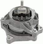 MOTOR TAKOZU SAG BMW B48 F20 F30 F32 F33 F34 F36 F22 F23