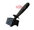 SİLECEK KUMANDA KOLU MASTER II-TRAFIC II 01