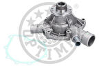DEVIRDAIM POMPASI MERCEDES M111 W203 CL203 S203 C208 W210