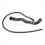 RADYATOR HORTUMU UST MERCEDES W202 S202 C208 A208