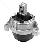 MOTOR TAKOZU HİDROLİK BMW F10 520DX-525DX