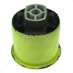 ARKA TORSİYON BURCU P305-P306-P307-P301-P309-C3-C3 II-C4-DS3-CITROEN CELYSEE