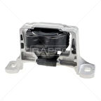 MOTOR TAKOZU YAGLI FOCUS II 1.6 04 11 FOCUS III C MAX 1.6TI 11 VOLVO C30 06 12 S40 II 06 12 V50 05 12 1.6 B4164S3 BENZINLI