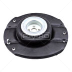 ÖN AMORTİSÖR ÜST TAKOZU SAĞ PEUGEOT P206 98 13