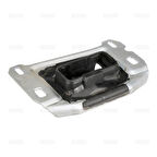 MOTOR TAKOZU SOL GRANDLAND-COMBO E-VIVARO C-ZAFIRA LIFE-P208-P2008-P308-P3008-P508-P5008-PARTNER- BERLINGO-TRAVELLER-RIFTER-JUMPY-C4 PICASSO-C4 CACTUS-DS7 1.2-1.5-1.6 PureTech-THP-BlueHDI ŞANZIMAN