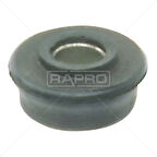 KASTEL LASTİGİ BURÇLU RENAULT 12