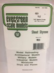 Evergreen 4501 1,0*150*300Mm Yer Karosu-1,60Mm Grıd Sıze-1 A