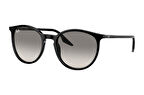 Rb 2204 51 901/32 Ray Ban Unisex Güneş Gözlüğü