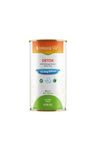 fit detox -  formül detox çayı