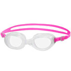 Speedo Futura Classic Kadın Yüzücü Gözlüğü