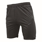 Joma Hawk Erkek Şort