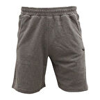 Joma Trace Pamuklu Erkek Şort