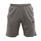 Joma Rush Pamuklu Erkek Şort