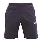 Joma Rush Pamuklu Erkek Şort