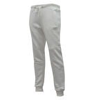 Joma Daisy Pamuklu Kadın Eşofman Altı