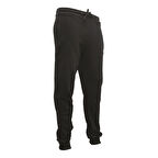 Joma Level Pamuklu Kadın Eşofman Altı