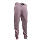 Joma Level Pamuklu Kadın Eşofman Altı