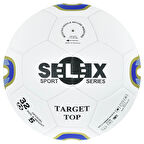SELEX TARGET 4 NO FUTBOL TOPU