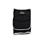 Voit Voleybol Dizliği