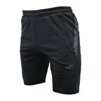 Joma Robin Taytlı Erkek Şort