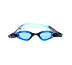 M0419 01 0 03W Madwave Jr Goggles Micra Multi Blue