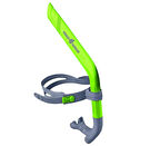 Madwave Junior Ön Şnorkel, Center Snorkel