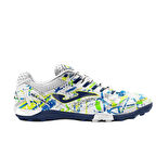 Joma Maxima Erkek Halı Saha Ayakkabısı