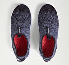 Speedo Surfknit Pro Deniz Ayakkabısı