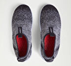 Speedo Surfknit Pro Erkek Deniz Ayakkabısı