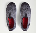 Speedo Surfknit Pro Erkek Deniz Ayakkabısı