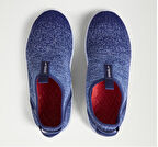 Speedo Surfknit Pro Erkek Deniz Ayakkabısı