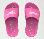 Speedo Slides Çocuk Terlik