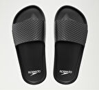Speedo Slides Terlik