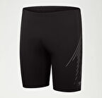 Speedo Hyper Boom Placement Jammer Erkek Mayo