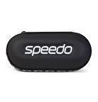 Speedo Gözlük Kılıfı