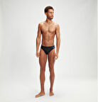 Speedo Medley Erkek Mayo