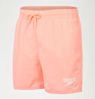 Speedo Essential 13" Erkek Çocuk Şort Mayo