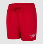 Speedo Essential 13" Erkek Çocuk Şort Mayo