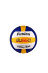 Busso Fusion El Dikişli Voleybol Topu