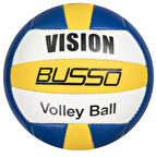 Busso Vision El Dikişli Voleybol Topu