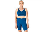 Ascis Road Compression Bra