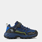 Joma Eno Su Geçirmez Çocuk Spor Ayakkabı