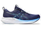Asics Gel-Pulse 16 Erkek Koşu Ayakkabısı