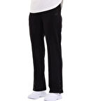 Lotto Andromeda Geniş Paça Eşofman Altı