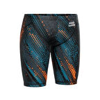 Mad Wave Revolution Erkek Yarış Mayosu