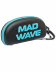 Mad Wave Gözlük Kabı
