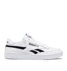 Reebok Club C Revenge Unisex Sneaker