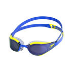 Speedo Hyper Elite Aynalı Yarış Gözlüğü
